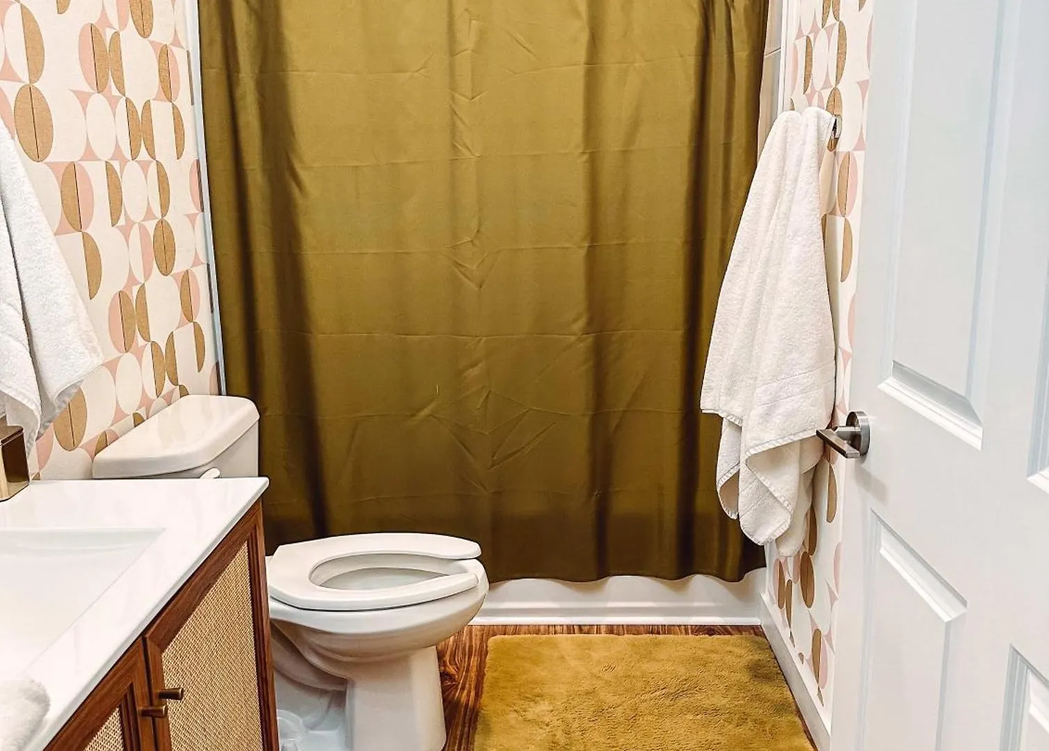 Villa Vintage Vibes - Minutes From The Broadway Buzz Nashville Сasa de vacaciones