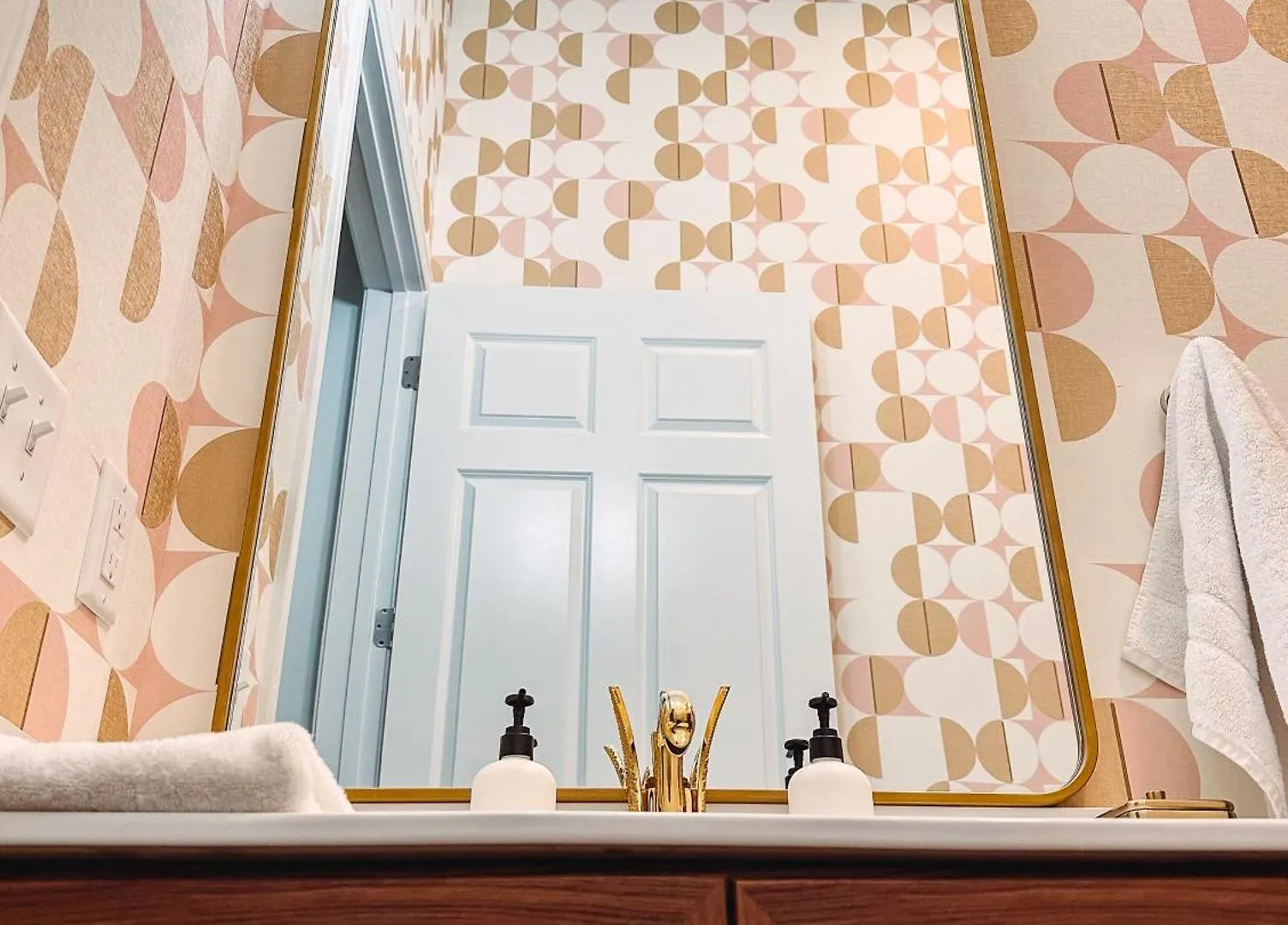 Villa Vintage Vibes - Minutes From The Broadway Buzz Nashville Сasa de vacaciones