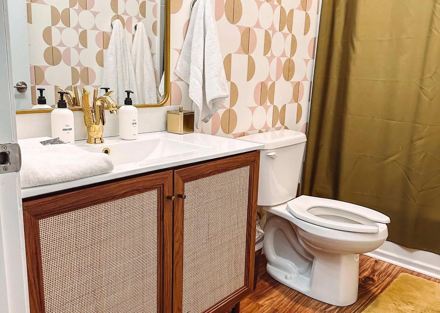 Сasa de vacaciones Villa Vintage Vibes - Minutes From The Broadway Buzz Nashville